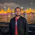 Farhadul Islam - @farhadul__islam - Instagram