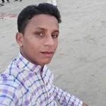 Farhadul Islam - @farhadul7201 - Instagram
