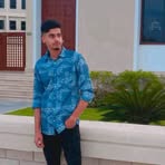 Farhadul Islam - Facebook