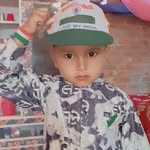Farhadul Islam - @farhadul8476 - Instagram