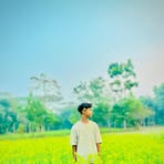 Farhadul Islam - Facebook