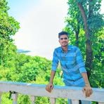 Farhadul Islam - Facebook