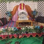 Farhadul Islam - Facebook