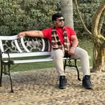 Farhadul Islam - @farhadul_islam_12 - Instagram