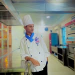Farhadul Islam - @farhadul3013 - Instagram