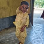 Farhadul Islam - Facebook