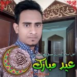 Farhadul Islam - @farhadul.islam.771282 - Instagram
