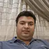 Farhadul Islam - @farhadul.islam85 - TikTok