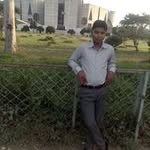 Farhadul Islam Babu - @farhadulislambabu - Instagram
