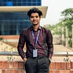 Farhadul Islam Badhon - @farhadulislam400 - Instagram