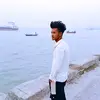 farhadul Islam - @farhidul.islam - TikTok