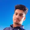 ★🥰FARHADUL ISLAM🥰🥰 - @farhadul.islam996 - TikTok