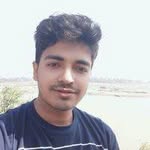 Farhadul Islam Chowdhury - @i_farhadul - Instagram