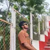 Farhadul Islam - @.farhadul.islam - TikTok