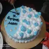 FARHADUL ISLAM - @farhadulislam788gmail.co - TikTok