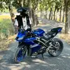 Farhadul Islam - @farhadul.islam936 - TikTok