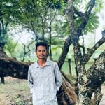 Farhadul Islam Efti - @farhadulislamefti - Instagram