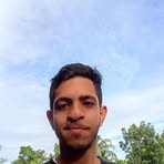 Farhadul Islam Islam - Facebook