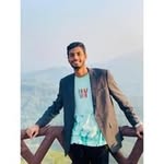 Farhadul Islam Jishan - @fi_jishan09 - Instagram