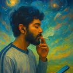 Farhadul Islam Khan Nayem - @ishowuipoka - Instagram