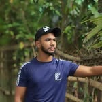Farhadul Islam Mamun - @farhadul_islam_2547 - Instagram