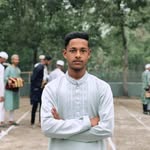 Farhadul Islam Munsi - @farhadul_70 - Instagram