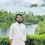 Farhadul Islam Nayem - @nayemfarhadulislam - Instagram
