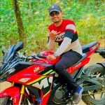 Farhadul Islam Noman Mozumdar - @farhadul_islam_noman - Instagram