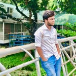 Farhadul Islam Ony - @farhadul_islam_ony - Instagram