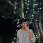 Farhadul Islam Rafin - @farhadul_islam_rafin - Instagram