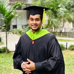 Farhadul Islam Rumman - @rumman2808 - Instagram