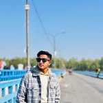 Farhadul Islam Sany - @lifeofsany20 - Instagram