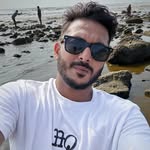 Farhadul Islam Saymon - @______saimon______ - Instagram