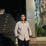 Farhadul Islam Tarique - @tarique.jcd - Instagram
