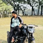 Farhadul Islam Tihan - @farhadul_69 - Instagram