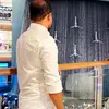 farhadulislam - @farhadulislam95149 - TikTok