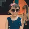 @farhadulislam 88 - @farhadulislam331 - TikTok