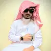 Farhadull Islam - @farhadullislam - TikTok