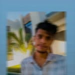 Forhadul Islam - @farhadul.islam.526438 - Instagram