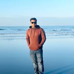 Forhadul Islam Farabi - @farhadul_islam_farabi - Instagram
