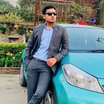 Md Farhadul Islam - @farhadul_.islam - Instagram
