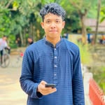 Md Forhadul Islam - @__farhadul_islam - Instagram
