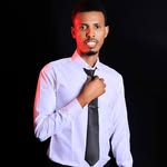 Farhaan Abdullahi Abdirahman - @farhan_abdullahi_gurre - Instagram