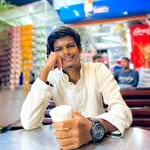 Farhan Abdullah Ifty - @farhan_abdullah_ifty - Instagram