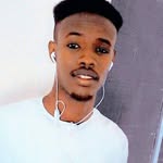 Farhan Abdullahi - @farhanabdullahi16 - Instagram