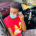 Farhan Abdullahi - @farhanabdullahimohamud - Instagram