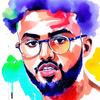 Farhan Abdullahi - @farhangureey - TikTok
