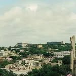 Farhan Abdullahi - @abdullahifarhan - Instagram