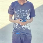 Farhan Abdullahi - @farhanabdullahi254 - Instagram