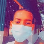 Farhan Abdullahi - @abdullahifarhan970 - Instagram
